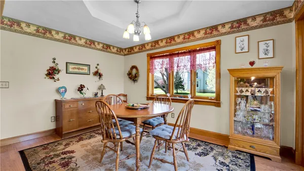 $259,900 | 7607 County Route 14, Bath, NY 14810
