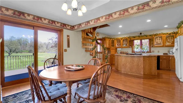 $259,900 | 7607 County Route 14, Bath, NY 14810