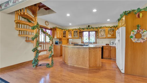 $259,900 | 7607 County Route 14, Bath, NY 14810