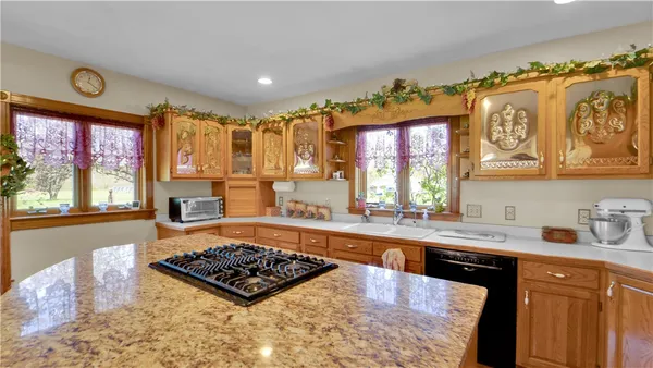$259,900 | 7607 County Route 14, Bath, NY 14810