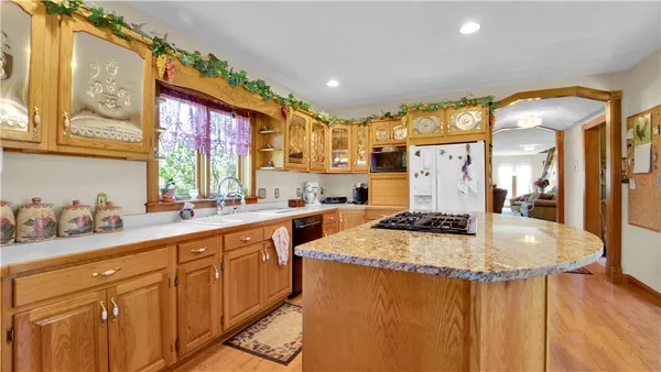 $259,900 | 7607 County Route 14, Bath, NY 14810