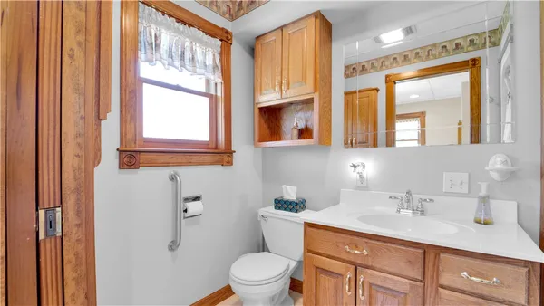 $259,900 | 7607 County Route 14, Bath, NY 14810