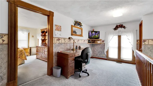 $259,900 | 7607 County Route 14, Bath, NY 14810
