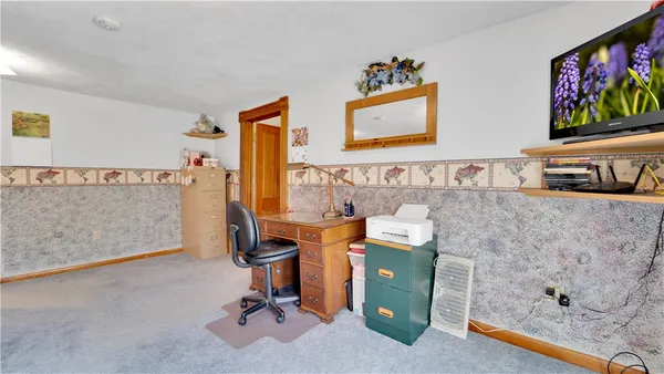 $259,900 | 7607 County Route 14, Bath, NY 14810