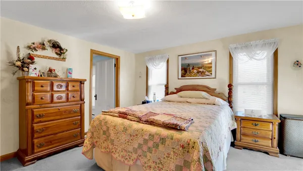$259,900 | 7607 County Route 14, Bath, NY 14810