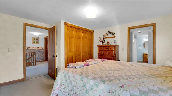 $259,900 | 7607 County Route 14, Bath, NY 14810