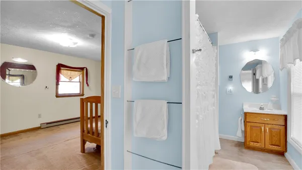 $259,900 | 7607 County Route 14, Bath, NY 14810