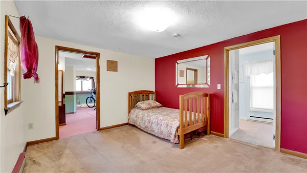 $259,900 | 7607 County Route 14, Bath, NY 14810