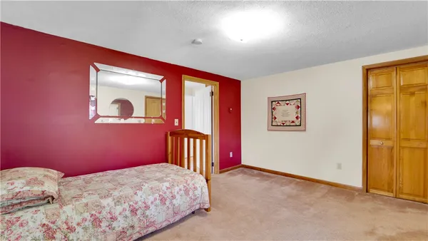$259,900 | 7607 County Route 14, Bath, NY 14810