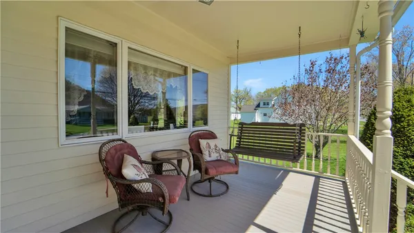 $259,900 | 7607 County Route 14, Bath, NY 14810
