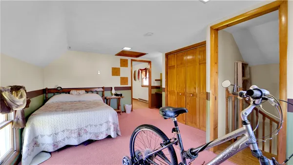 $259,900 | 7607 County Route 14, Bath, NY 14810