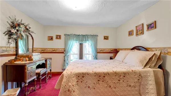 $259,900 | 7607 County Route 14, Bath, NY 14810