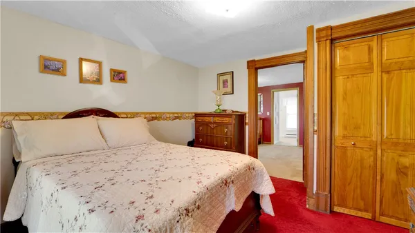 $259,900 | 7607 County Route 14, Bath, NY 14810