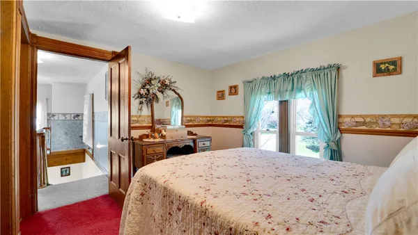 $259,900 | 7607 County Route 14, Bath, NY 14810