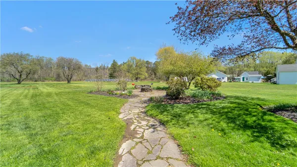 $259,900 | 7607 County Route 14, Bath, NY 14810