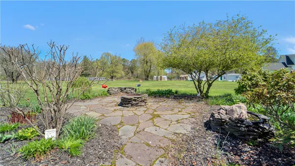 $259,900 | 7607 County Route 14, Bath, NY 14810