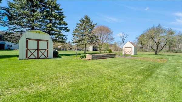 $259,900 | 7607 County Route 14, Bath, NY 14810