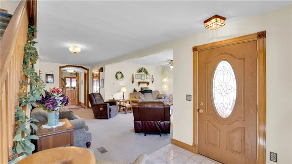 $259,900 | 7607 County Route 14, Bath, NY 14810