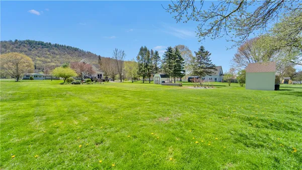 $259,900 | 7607 County Route 14, Bath, NY 14810