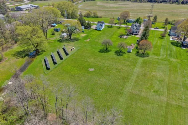 $259,900 | 7607 County Route 14, Bath, NY 14810