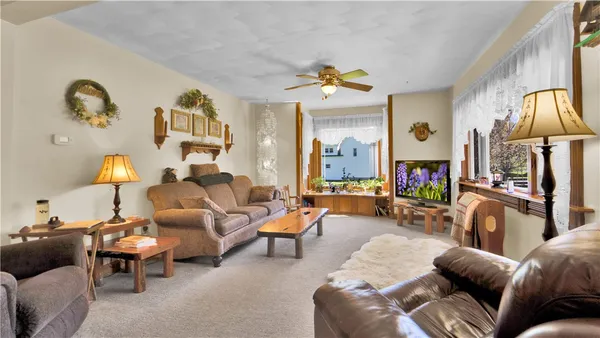$259,900 | 7607 County Route 14, Bath, NY 14810