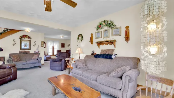 $259,900 | 7607 County Route 14, Bath, NY 14810