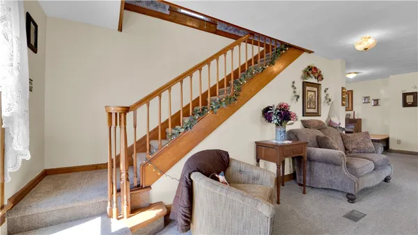 $259,900 | 7607 County Route 14, Bath, NY 14810