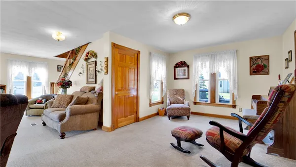 $259,900 | 7607 County Route 14, Bath, NY 14810
