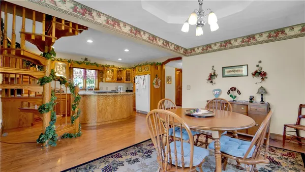 $259,900 | 7607 County Route 14, Bath, NY 14810