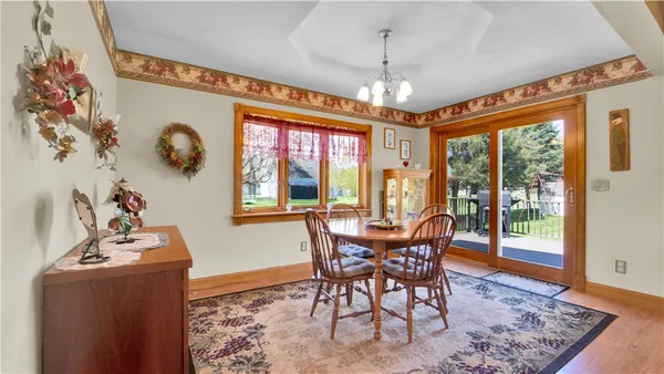 $259,900 | 7607 County Route 14, Bath, NY 14810