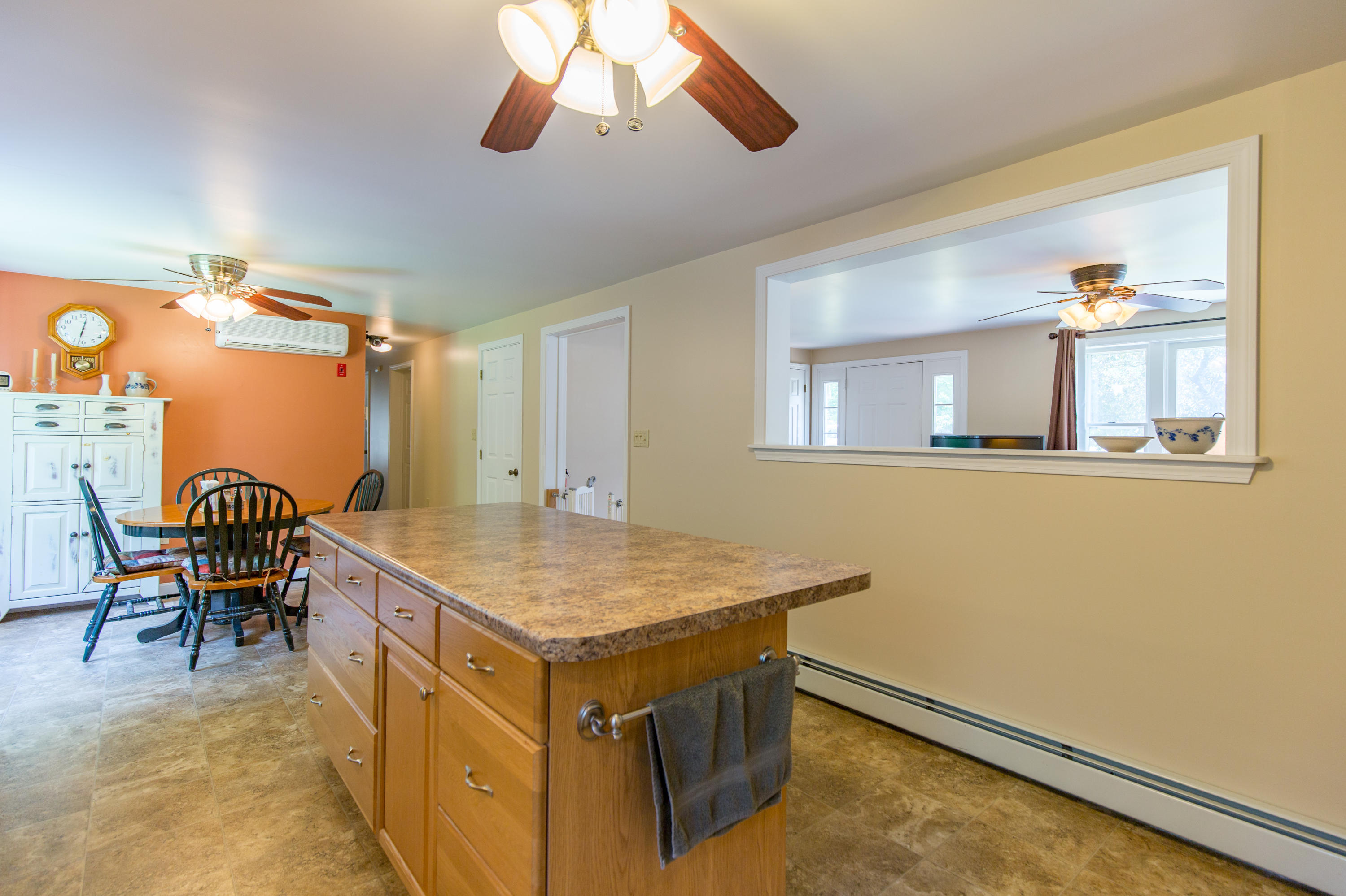 324 Sam Allen Road Sanford, ME 04073 - Photo 7 of 57 324 Sam Allen Road Sanford-22