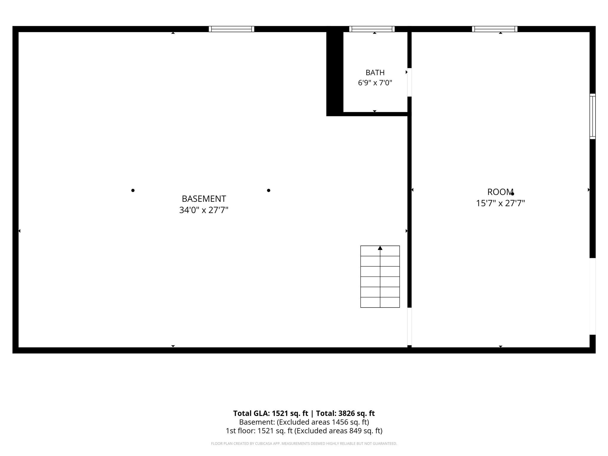 607 Ebenezer Road Kannapolis, NC 28083 - Photo 45 of 45