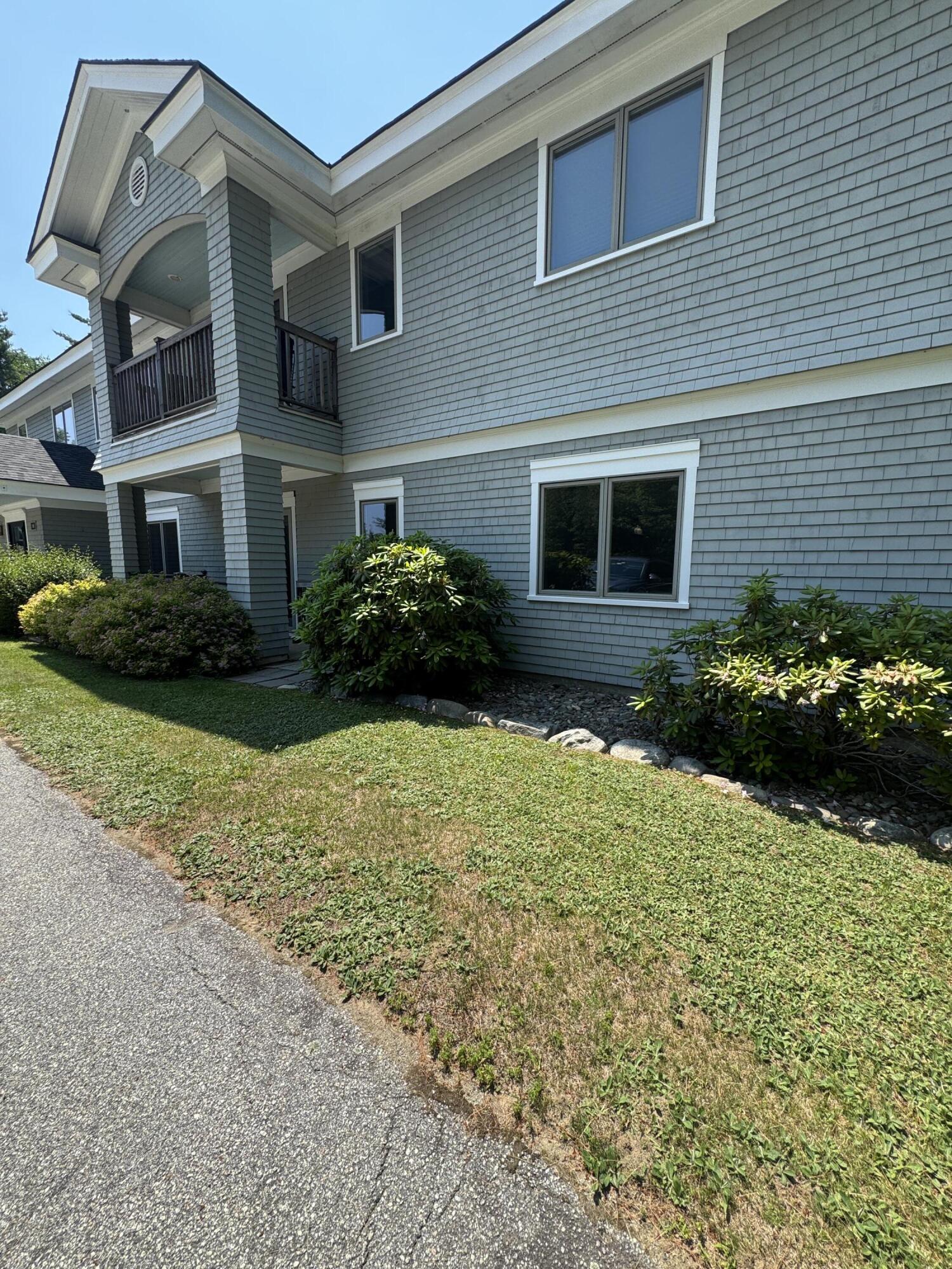 59 Springbrook Drive, Unit 1B Belfast, ME 04915 - Photo 2 of 3 IMG_0995