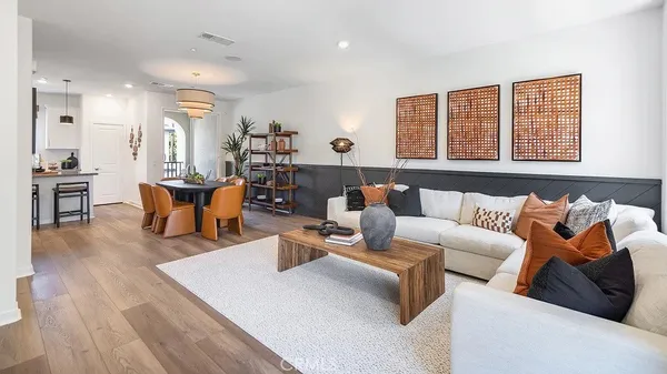 $619,990 | 8399 Tapia Way, Rancho Cucamonga, CA 91730