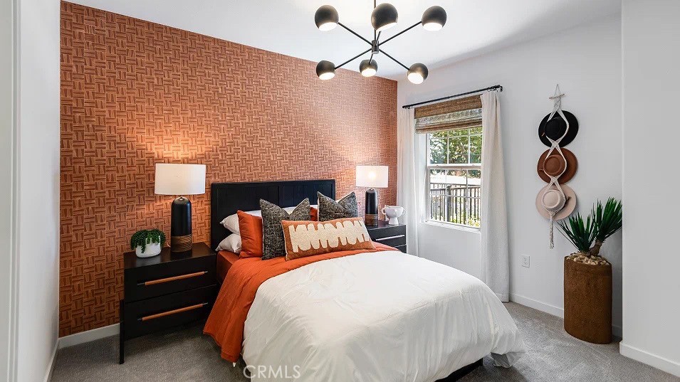 8399 Tapia Way Rancho Cucamonga, CA 91730 - Photo 11 of 27 Residence 1 Model - not homesite