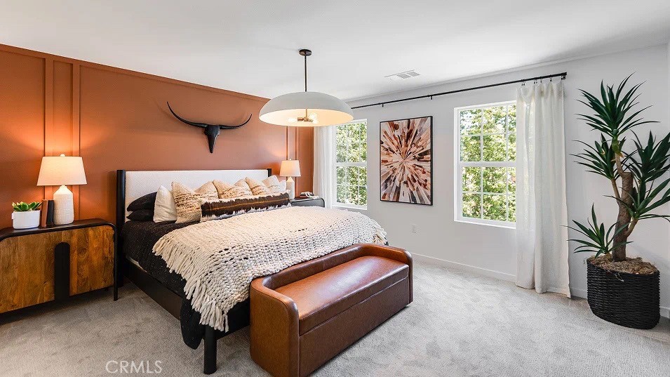 8399 Tapia Way Rancho Cucamonga, CA 91730 - Photo 15 of 27 Residence 1 Model - not homesite