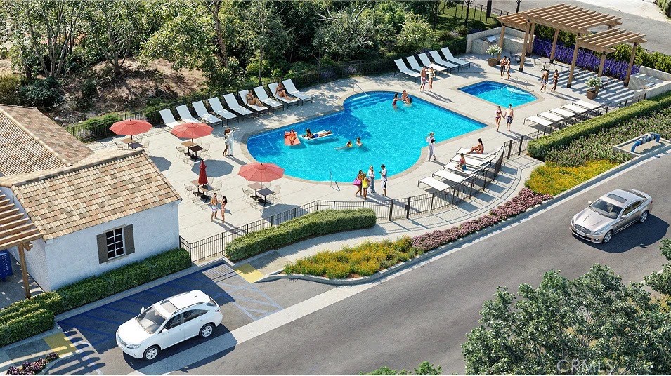 8399 Tapia Way Rancho Cucamonga, CA 91730 - Photo 21 of 27 Virtual Image of Sycamore Heights Amenities