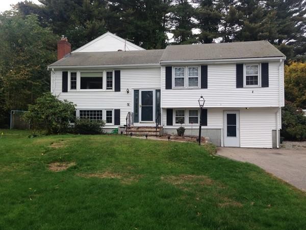 31 Pinecrest Road Holliston, MA 01746 - Photo 1 of 26 Gallery Image 1