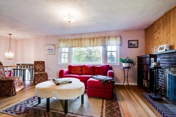 31 Pinecrest Road Holliston, MA 01746 - Photo 3 of 26 Gallery Image 3