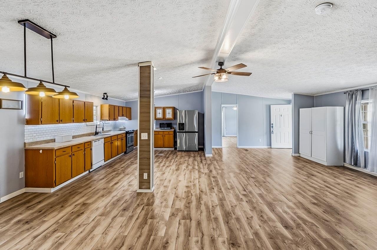 335 Otts Shoals Road Roebuck, SC 29376 - Photo 14 of 50