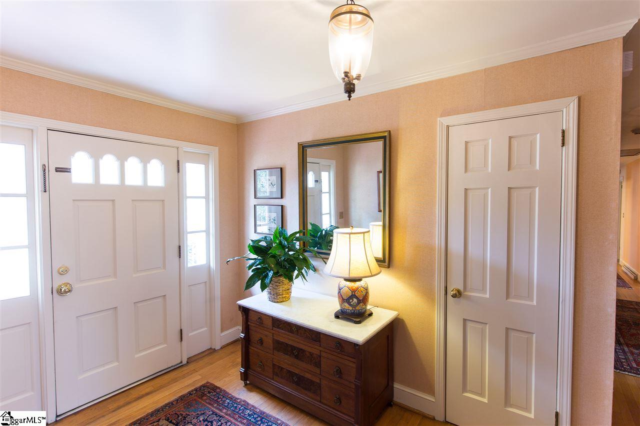 1001 Parkins Mill Road Greenville, SC 29607 - Photo 2 of 23