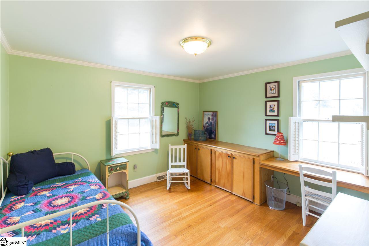 1001 Parkins Mill Road Greenville, SC 29607 - Photo 11 of 23