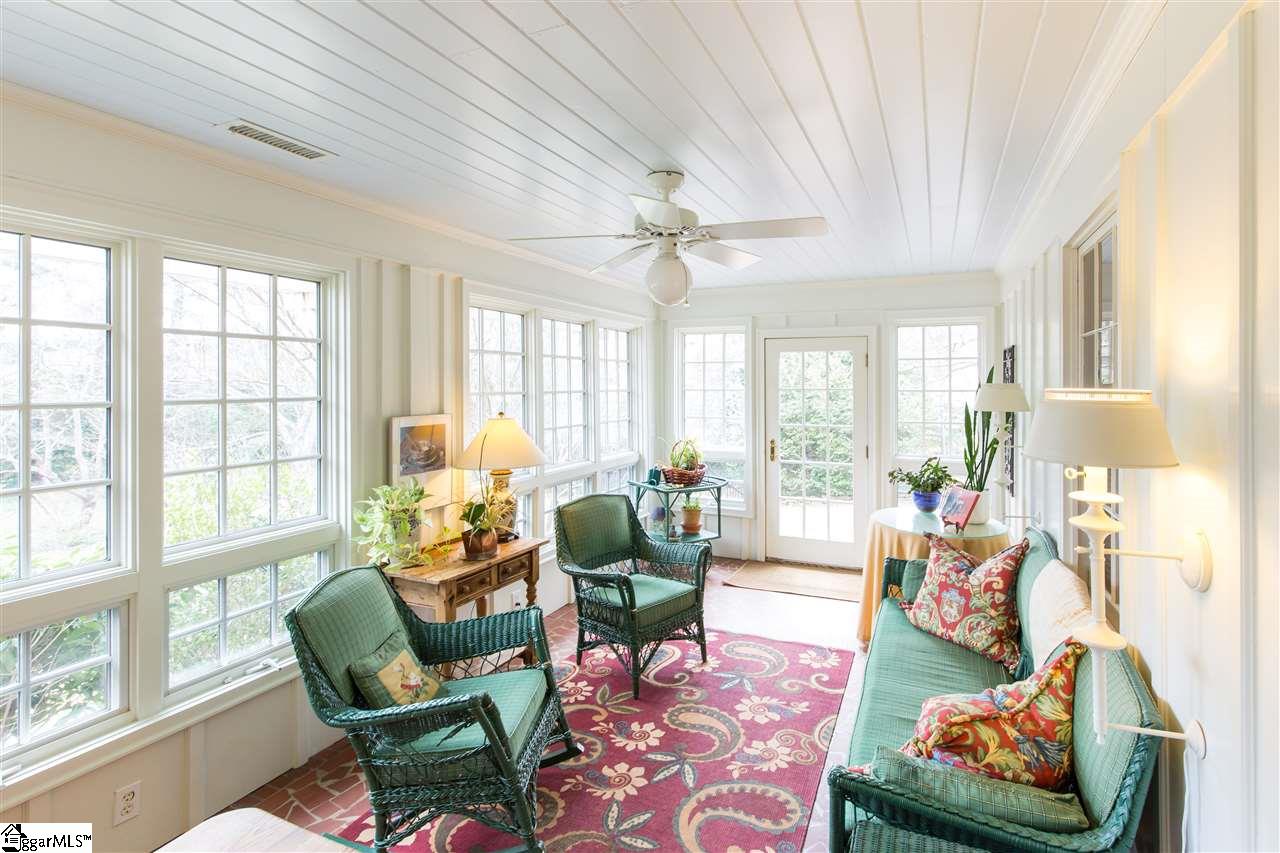 1001 Parkins Mill Road Greenville, SC 29607 - Photo 14 of 23
