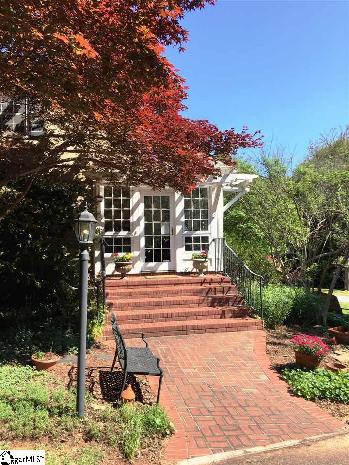 1001 Parkins Mill Road Greenville, SC 29607 - Photo 15 of 23