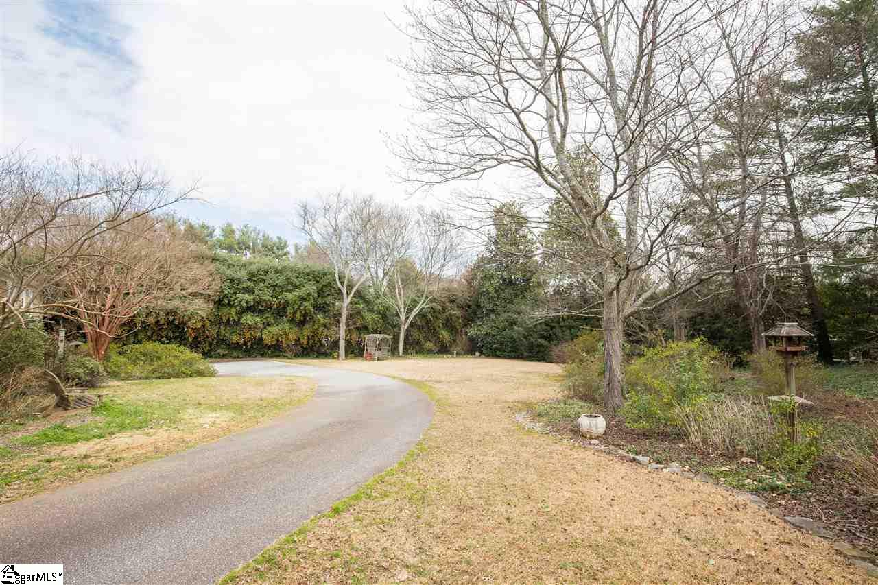 1001 Parkins Mill Road Greenville, SC 29607 - Photo 16 of 23