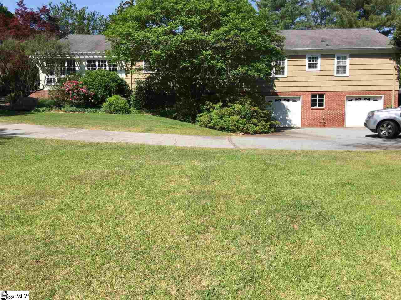 1001 Parkins Mill Road Greenville, SC 29607 - Photo 17 of 23