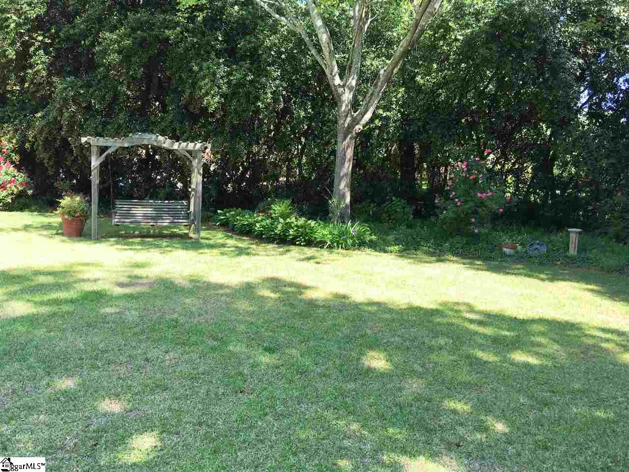 1001 Parkins Mill Road Greenville, SC 29607 - Photo 18 of 23