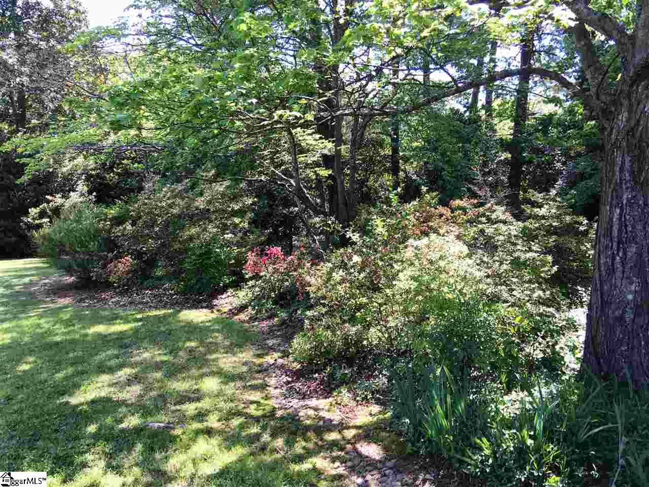 1001 Parkins Mill Road Greenville, SC 29607 - Photo 20 of 23