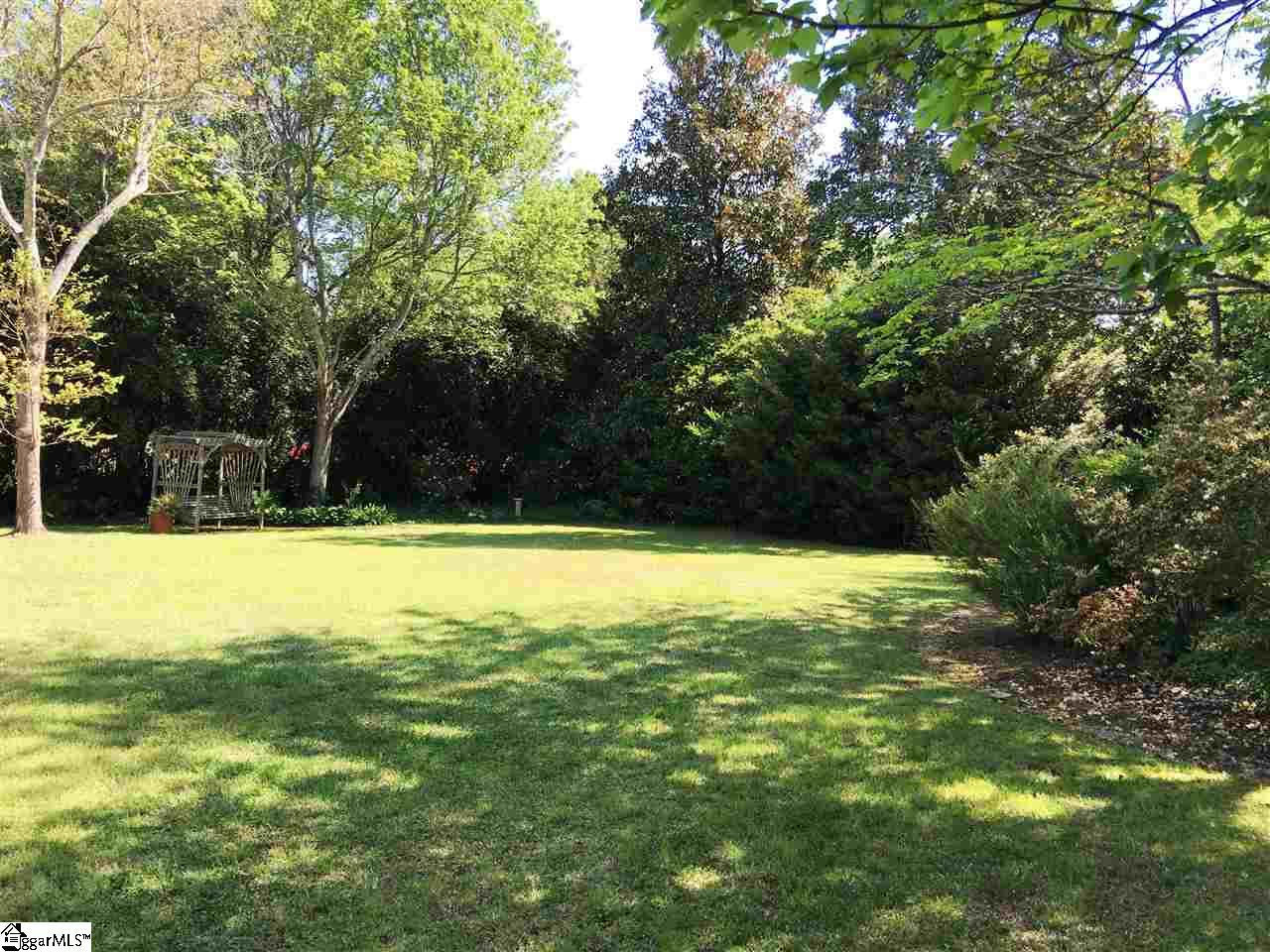 1001 Parkins Mill Road Greenville, SC 29607 - Photo 21 of 23
