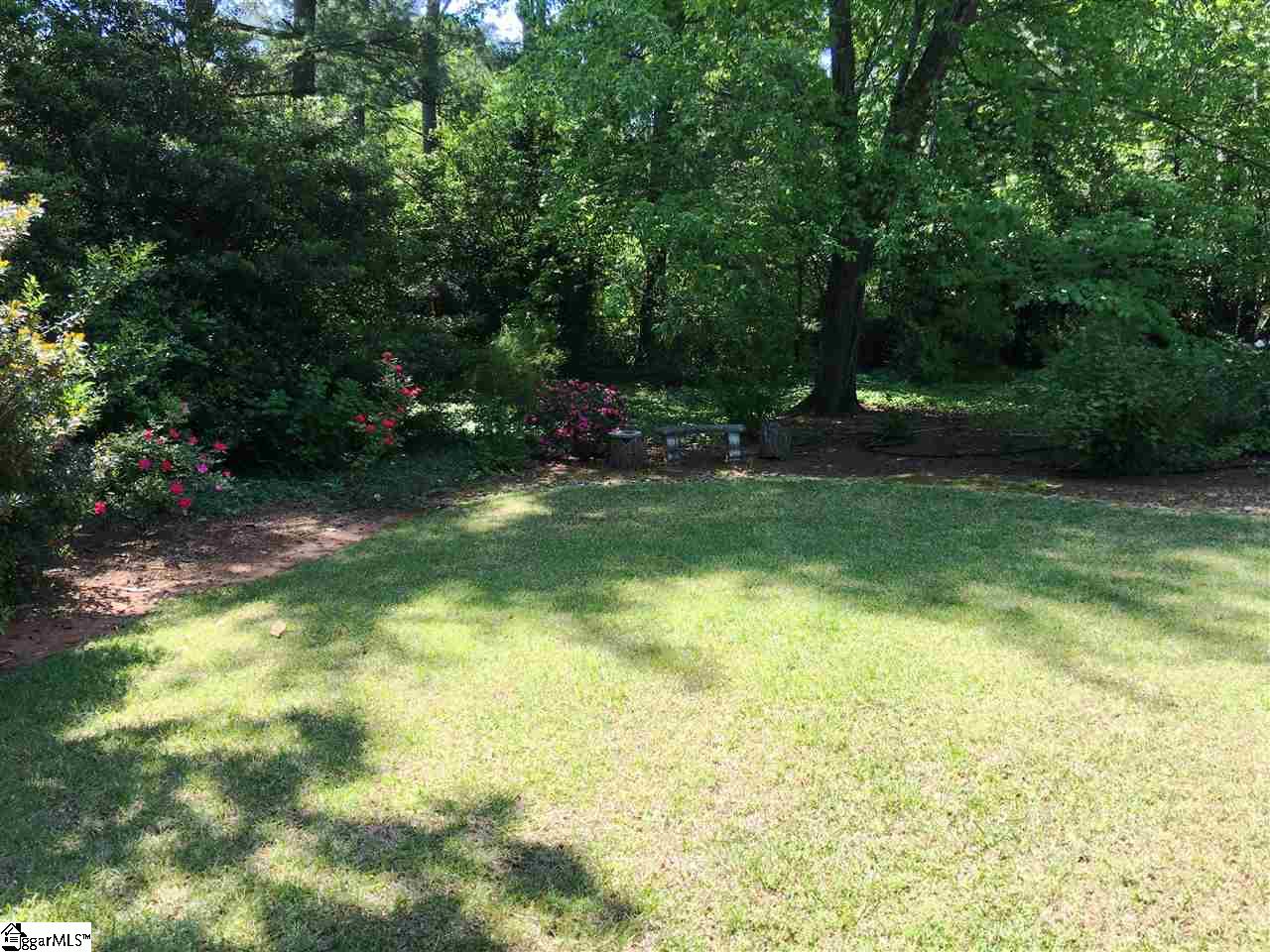 1001 Parkins Mill Road Greenville, SC 29607 - Photo 23 of 23